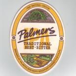 Palmers UK 416